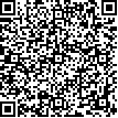 QR-код компанії Sidlo, s.r.o.