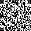 QR-код компанії Dobre divadlo