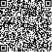 QR-код компанії Ing. Jozef Szeles