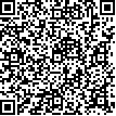 QR-код компанії Ing. Jiri Fara