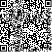 QR-код компанії Martina Hervertova