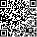 QR-код компанії Ing. Jiri Kucera