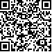 QR-код компанії Jan Vodacek