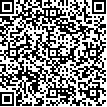 QR-код компанії Jiri Simek