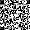 QR-код компанії Ironvia, s.r.o.