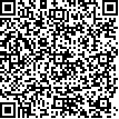 QR-код компанії Fotospektrum, s.r.o.