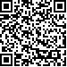 QR-код компанії Zbyhnev Jelinek