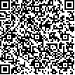 QR-код компанії Elektroprojekta Slovakia, s.r.o.