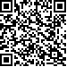 QR-код компанії Jaroslav David