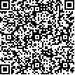 QR-код компанії Hynek Coufal