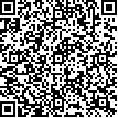 QR-код компанії Ing. Miroslav Kutilek