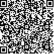 QR-код компанії Bellness, s.r.o.