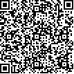 QR-код компанії Roman Nedbal Free Line