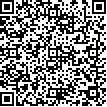 QR-код компанії Jaga Plus, s.r.o.