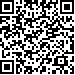 QR-код компанії Milan Sova