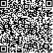 QR-код компанії Ing. Libor Brejla