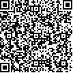 QR-код компанії Marek Fabry