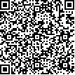 QR-код компанії Calostera s.r.o.