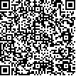 QR-код компанії Martin John