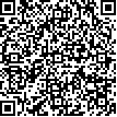 QR-код компанії Ing.Jiri Roupa