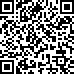 QR-код компанії Josef Langr