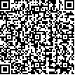 QR-код компанії Ing. Dusan Stainer  - Stainer Consulting
