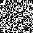 QR-код компанії Wocfap, s.r.o.