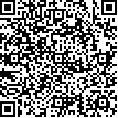 QR-код компанії Obec Bludov