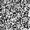 QR-код компанії Jiri Dietrich