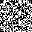 QR-код компанії Milan Bilek