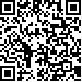 QR-код компанії Dongwon Korea, s.r.o.