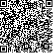 QR-код компанії Ladislav Janek