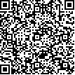 QR-код компанії Zuzana Trajkovska