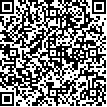 QR-код компанії Abena autopotahy, s.r.o.