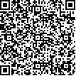 QR-код компанії MP Tesarstvi