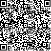 QR-код компанії Ing. Milan Babovka