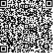 QR-код компанії Karel Abraham