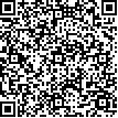 QR-код компанії Jindra Sebova