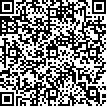 QR-код компанії Bozislav Popelar