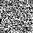 QR-код компанії Inprost, s.r.o.