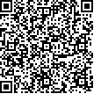 QR-код компанії Josef Horni