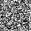 QR-код компанії Kralovedvorska Arnika