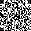 QR-код компанії Par Allusion