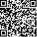 QR-код компанії Miroslav Tucek