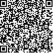 QR-код компанії Milan Vokoun JUDr.