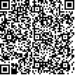 QR-код компанії Ing. Josef Pokorny