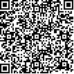 QR-код компанії Accounting & Software Engineering, s.r. o.