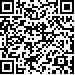 QR-код компанії Josef Sisl