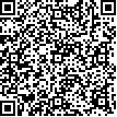 QR-код компанії Bytoc-BAU, s.r.o.