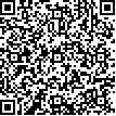 QR-код компанії Marka A.T., s.r.o.